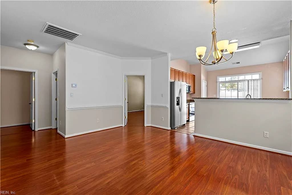 1001 Lambourne LN, VIRGINIA BEACH VA 23462 thumb 11