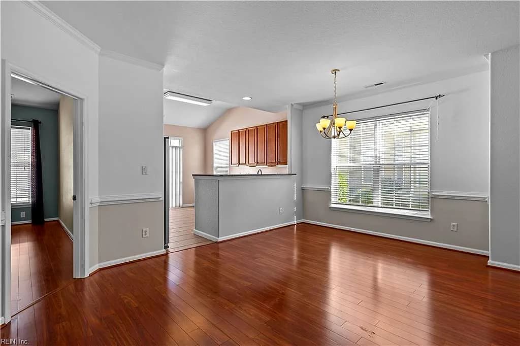 1001 Lambourne LN, VIRGINIA BEACH VA 23462 thumb 12
