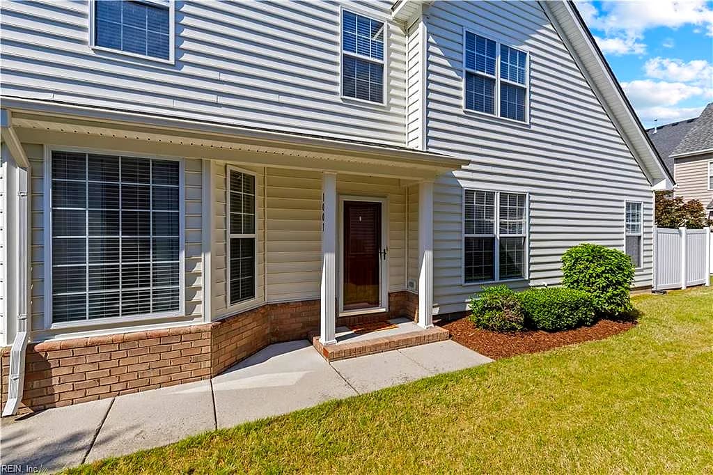 1001 Lambourne LN, VIRGINIA BEACH VA 23462 - Photo 5