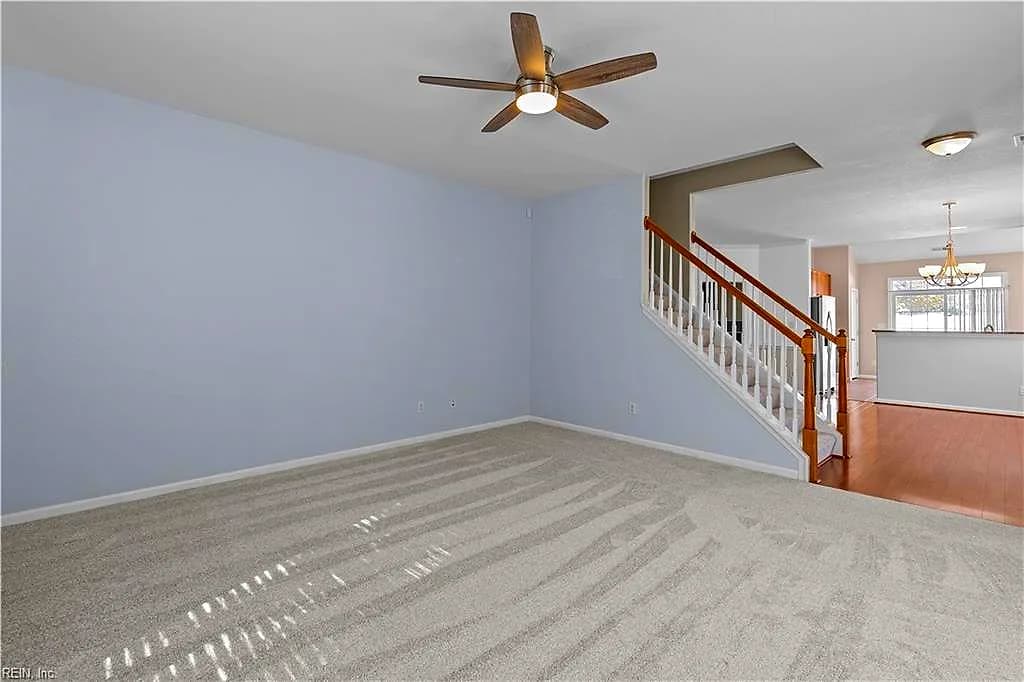 1001 Lambourne LN, VIRGINIA BEACH VA 23462 thumb 6