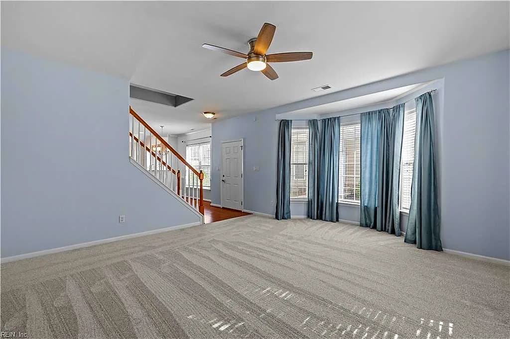 1001 Lambourne LN, VIRGINIA BEACH VA 23462 thumb 7