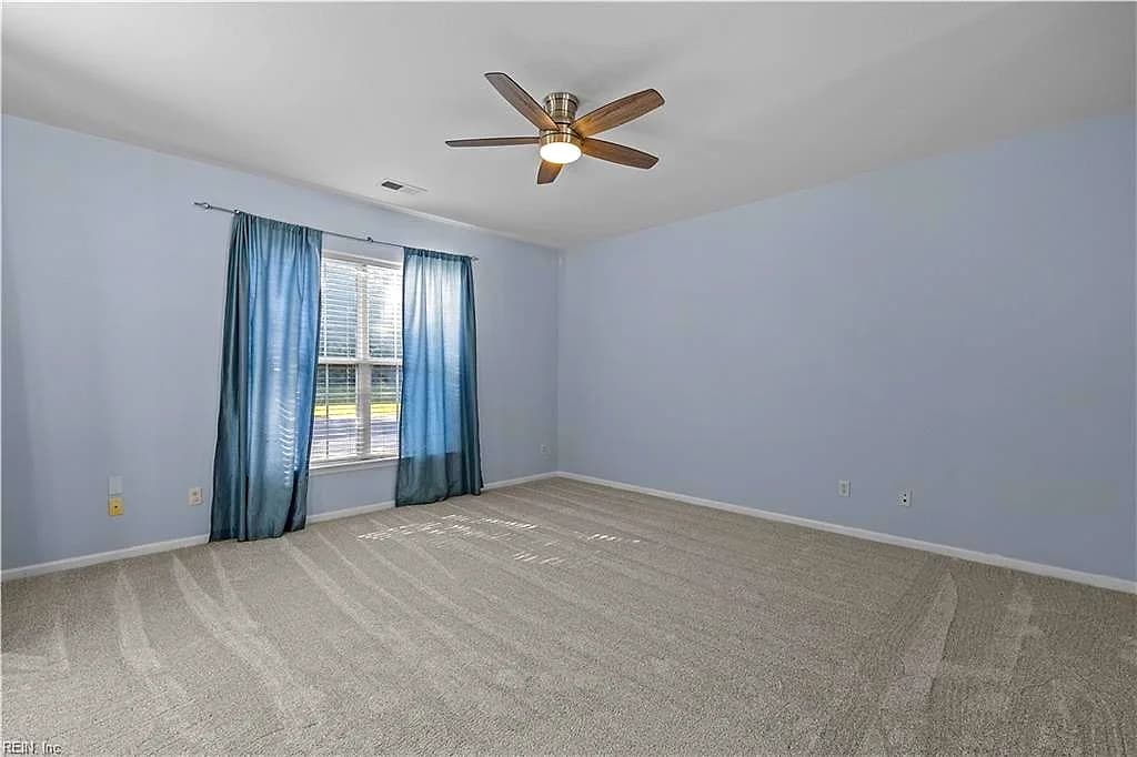 1001 Lambourne LN, VIRGINIA BEACH VA 23462 thumb 8