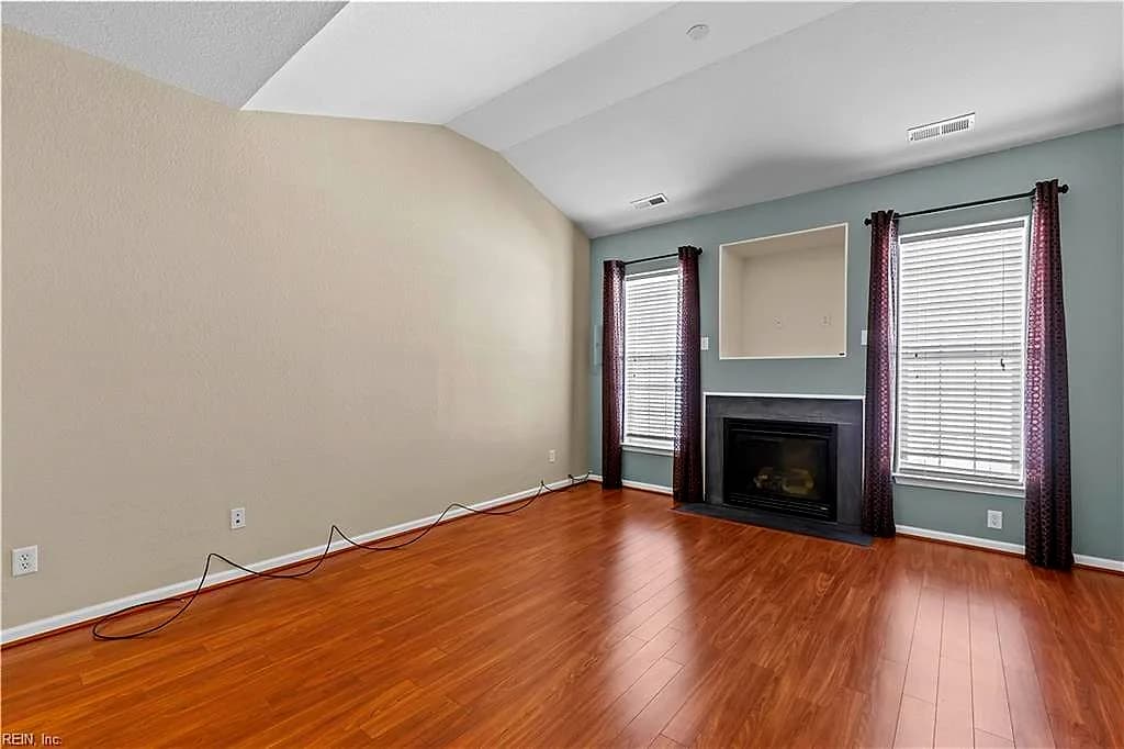 1001 Lambourne LN, VIRGINIA BEACH VA 23462 thumb 9