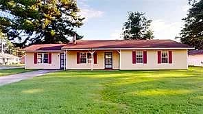 4710 Milan DR, PORTSMOUTH VA 23703 - Main photo