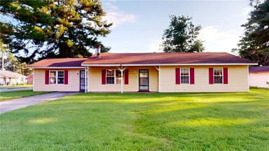 4710 Milan DR, PORTSMOUTH VA 23703 thumb 1