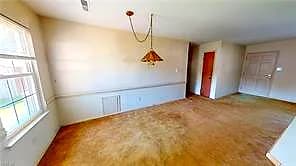 4710 Milan DR, PORTSMOUTH VA 23703 thumb 11