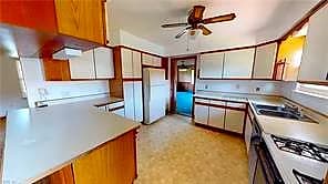 4710 Milan DR, PORTSMOUTH VA 23703 thumb 12