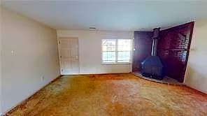 4710 Milan DR, PORTSMOUTH VA 23703 - Photo 3
