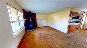4710 Milan DR, PORTSMOUTH VA 23703 - Photo 4