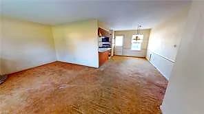 4710 Milan DR, PORTSMOUTH VA 23703 - Photo 5