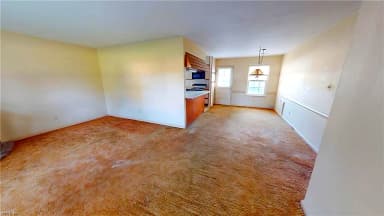 4710 Milan DR, PORTSMOUTH VA 23703 thumb 5