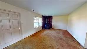 4710 Milan DR, PORTSMOUTH VA 23703 thumb 6