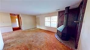 4710 Milan DR, PORTSMOUTH VA 23703 thumb 7