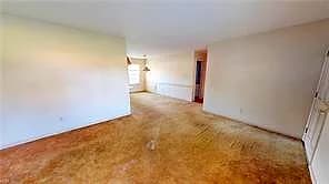 4710 Milan DR, PORTSMOUTH VA 23703 thumb 8