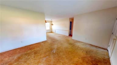 4710 Milan DR, PORTSMOUTH VA 23703 thumb 8