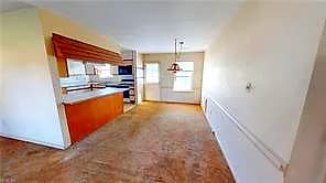 4710 Milan DR, PORTSMOUTH VA 23703 thumb 9