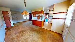 4710 Milan DR, PORTSMOUTH VA 23703 thumb 10