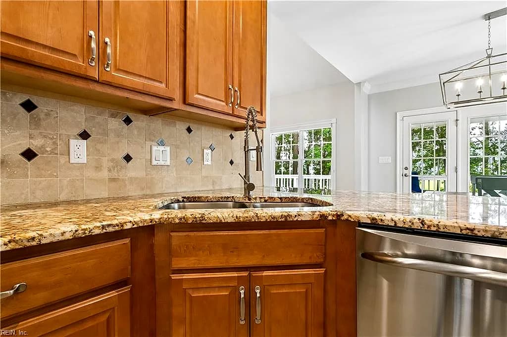4400 Landfall DR, WILLIAMSBURG VA 23185 thumb 11