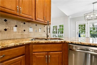 4400 Landfall DR, WILLIAMSBURG VA 23185 thumb 11