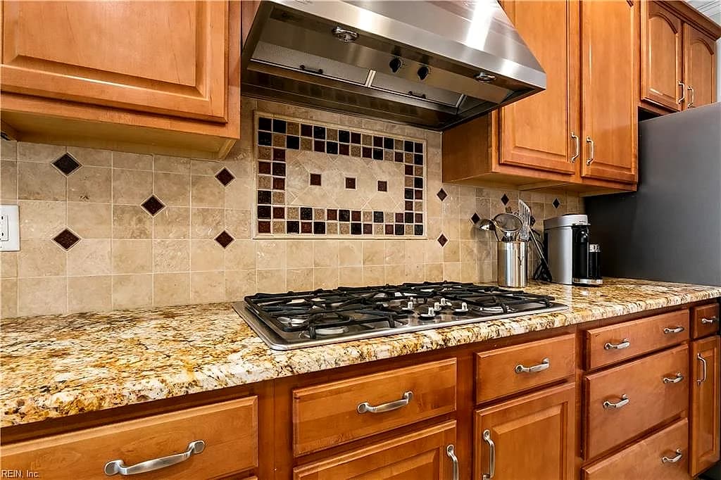 4400 Landfall DR, WILLIAMSBURG VA 23185 thumb 12