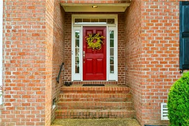 4400 Landfall DR, WILLIAMSBURG VA 23185 thumb 3