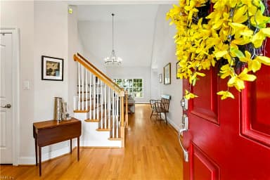 4400 Landfall DR, WILLIAMSBURG VA 23185 thumb 4
