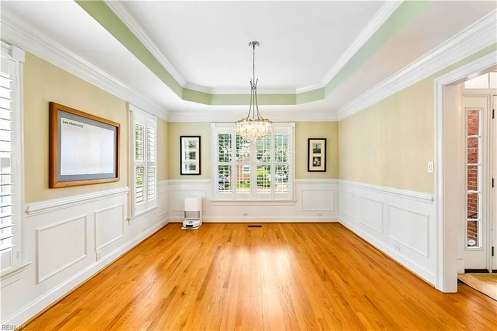 4400 Landfall DR, WILLIAMSBURG VA 23185 thumb 6