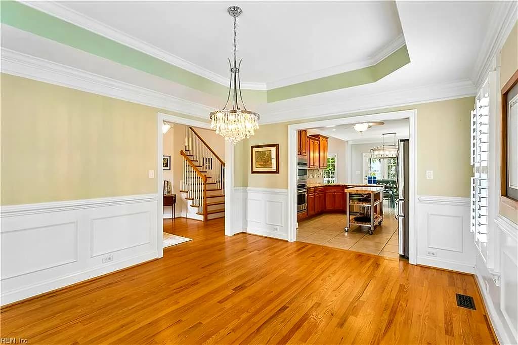 4400 Landfall DR, WILLIAMSBURG VA 23185 thumb 7