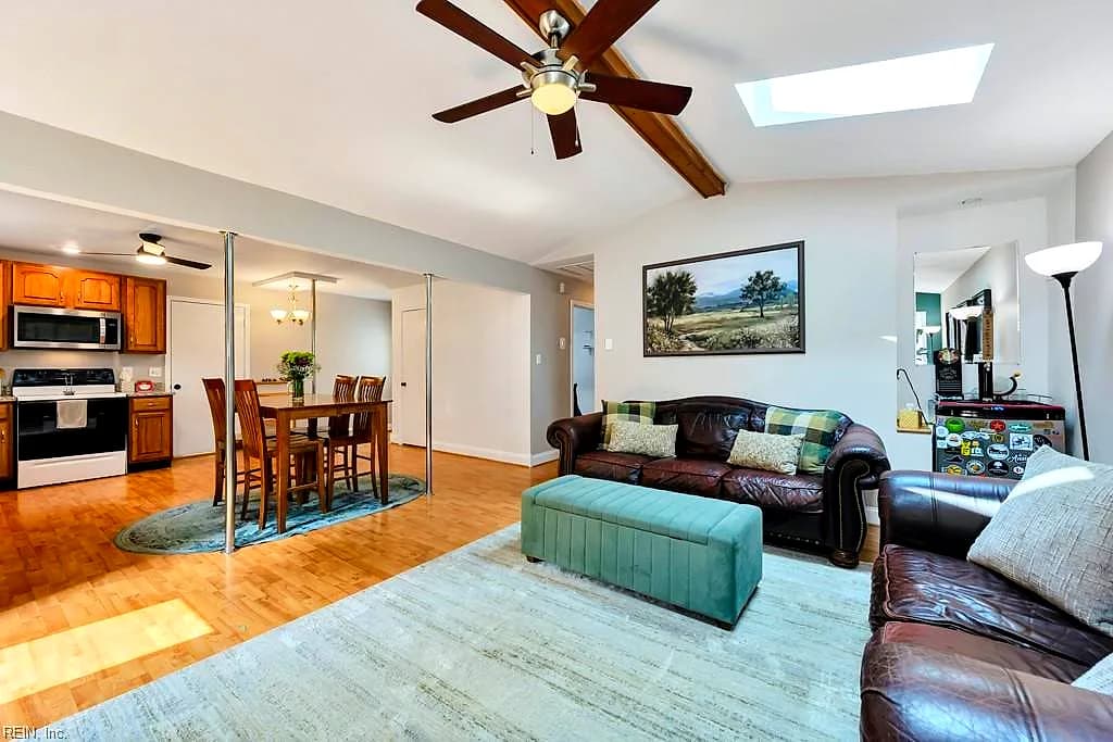 1404 Larkview DR, VIRGINIABEACH VA 23454 thumb 11