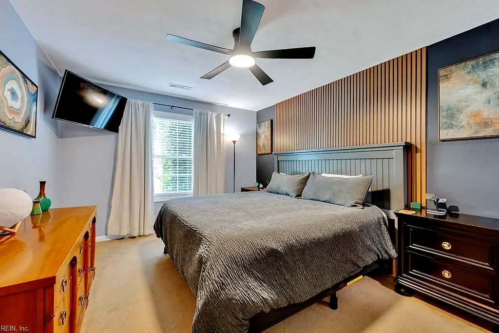 1404 Larkview DR, VIRGINIABEACH VA 23454 thumb 12