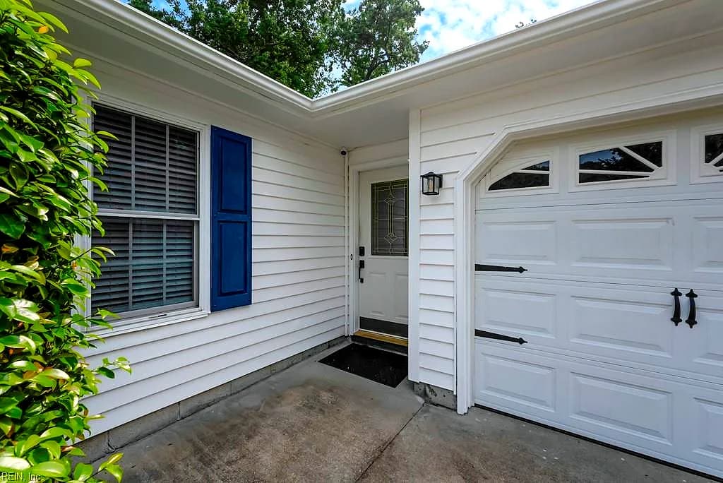 1404 Larkview DR, VIRGINIABEACH VA 23454 - Photo 3