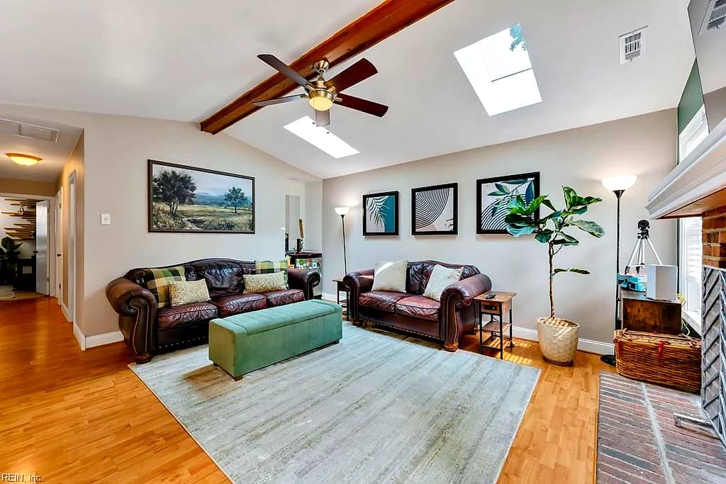 1404 Larkview DR, VIRGINIABEACH VA 23454 thumb 10