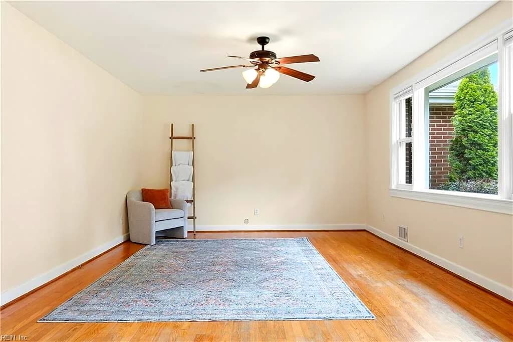 3609 Hermitage DR, PORTSMOUTH VA 23703 thumb 6
