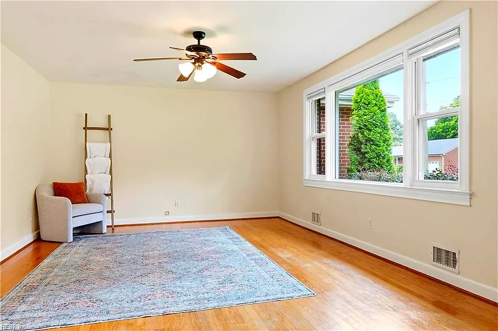 3609 Hermitage DR, PORTSMOUTH VA 23703 thumb 7