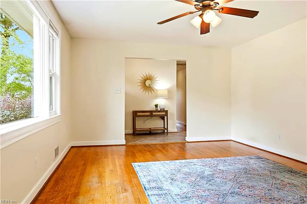 3609 Hermitage DR, PORTSMOUTH VA 23703 thumb 8