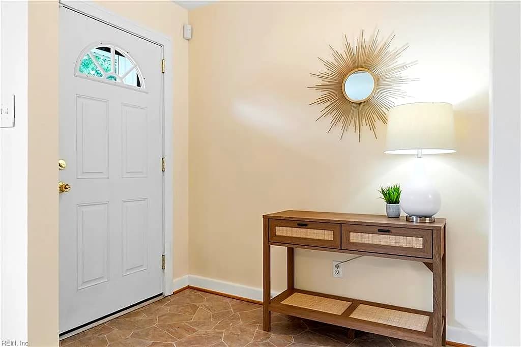 3609 Hermitage DR, PORTSMOUTH VA 23703 thumb 9