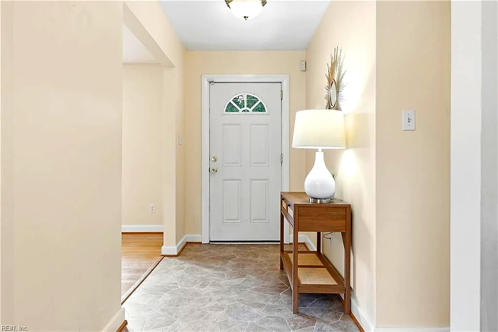 3609 Hermitage DR, PORTSMOUTH VA 23703 thumb 10