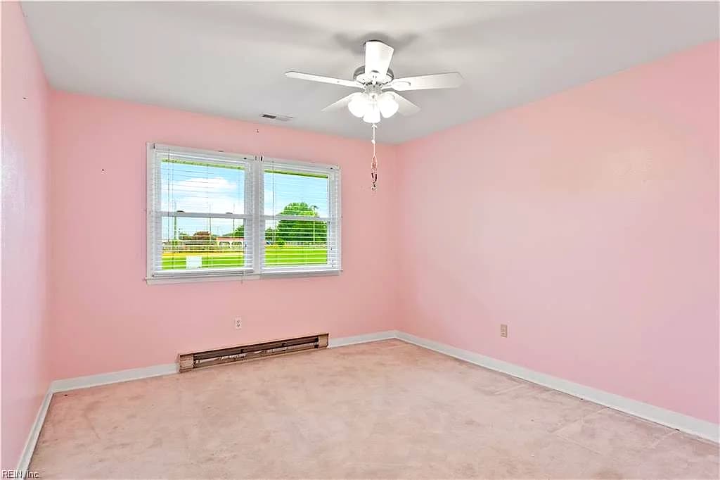101 Barcroft DR, SMITHFIELD VA 23430 thumb 11