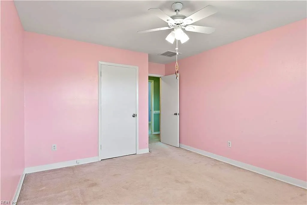 101 Barcroft DR, SMITHFIELD VA 23430 thumb 12