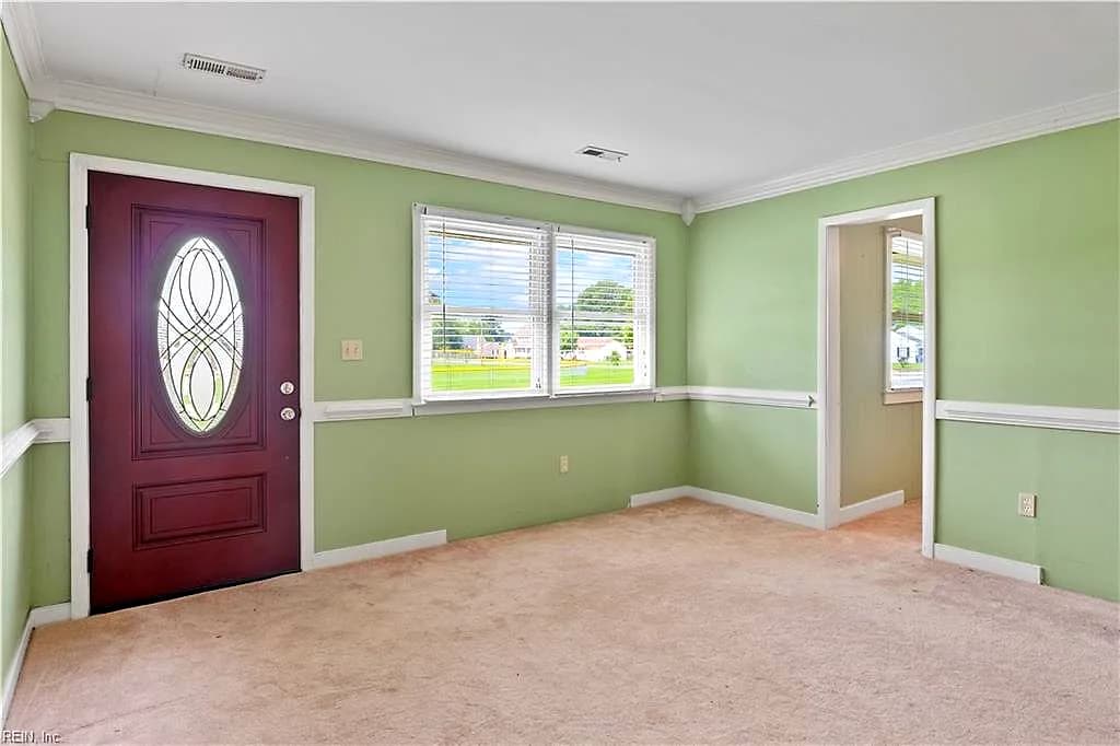 101 Barcroft DR, SMITHFIELD VA 23430 - Photo 5