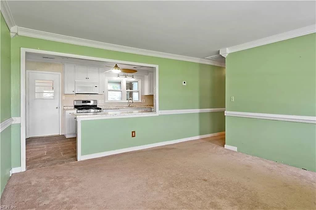 101 Barcroft DR, SMITHFIELD VA 23430 thumb 6