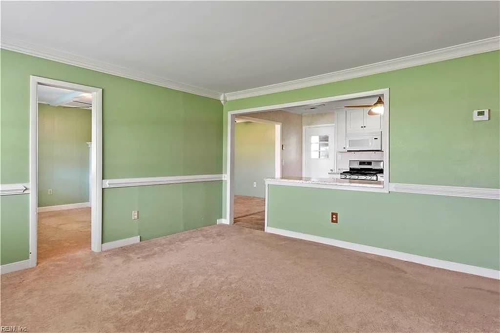 101 Barcroft DR, SMITHFIELD VA 23430 thumb 7