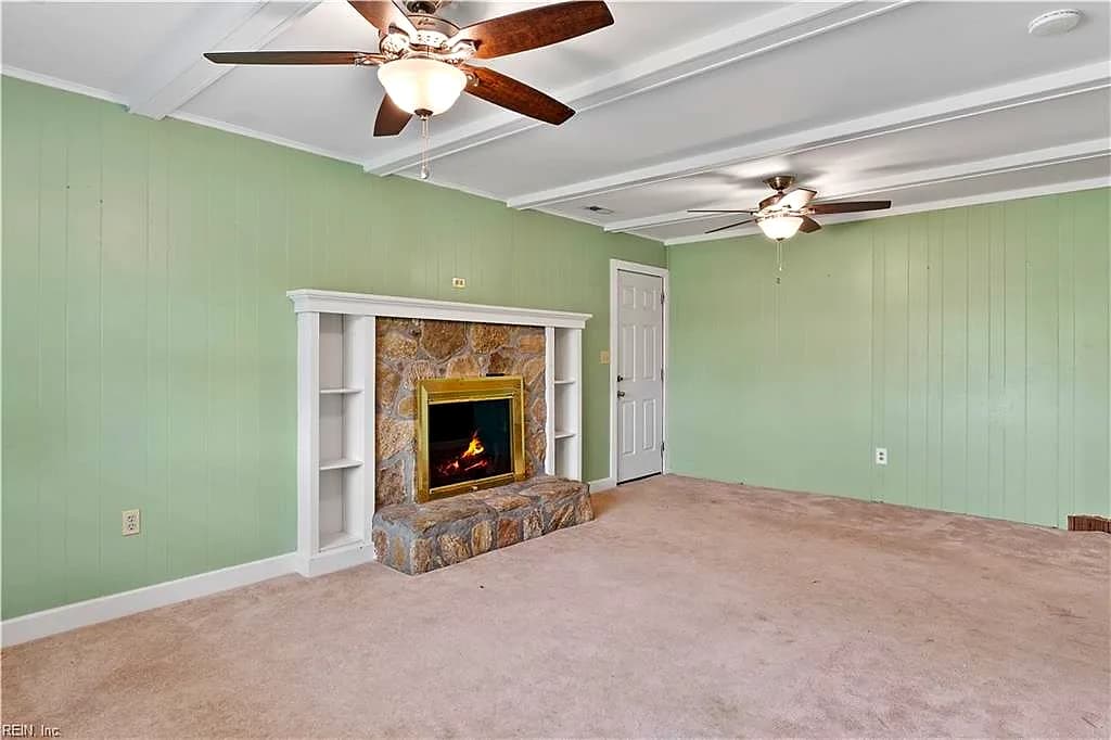 101 Barcroft DR, SMITHFIELD VA 23430 thumb 8