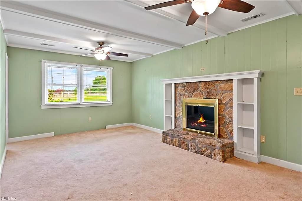 101 Barcroft DR, SMITHFIELD VA 23430 thumb 9