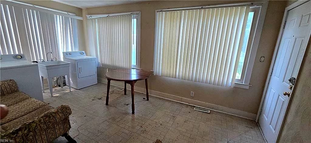 104 Earl CT, SUFFOLK VA 23434 thumb 11