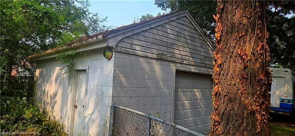 104 Earl CT, SUFFOLK VA 23434 thumb 12