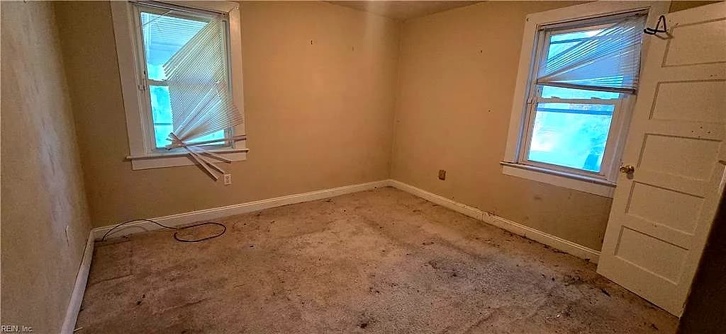 104 Earl CT, SUFFOLK VA 23434 thumb 6
