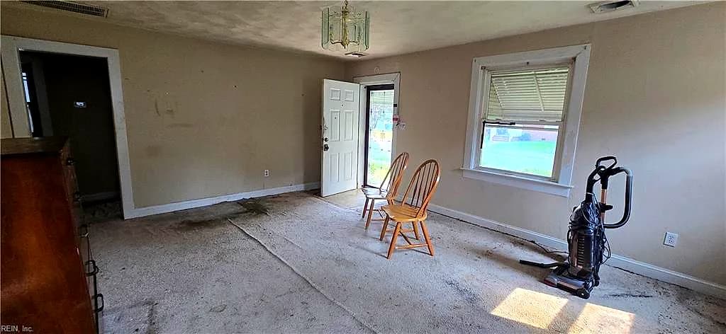 104 Earl CT, SUFFOLK VA 23434 thumb 7