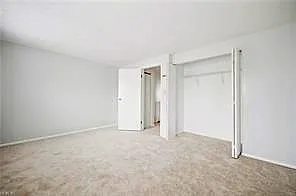 1314 Peabody DR, HAMPTON VA 23666 thumb 11