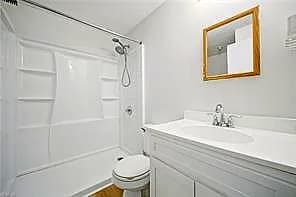 1314 Peabody DR, HAMPTON VA 23666 thumb 12